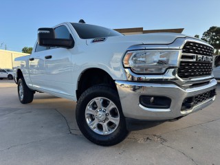 Image for 2021 Chevrolet Silverado 1500 WORK ID: 7669607