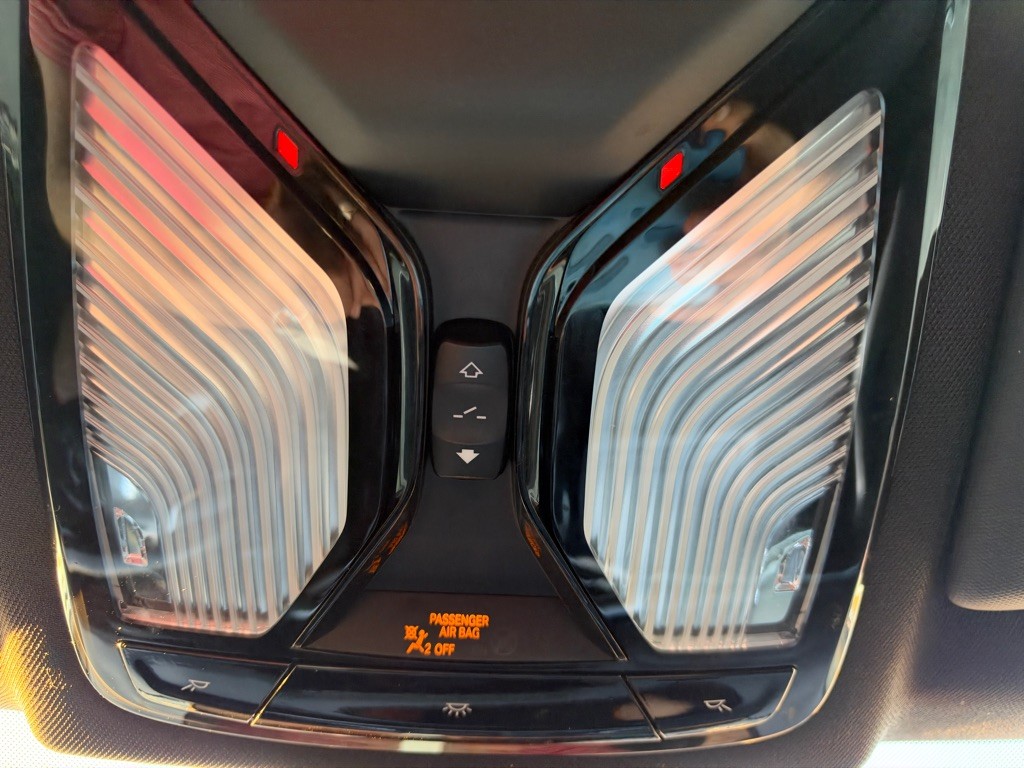 2020 BMW 3 Series Image 28