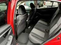 Image for 2020 Subaru Crosstrek Premium ID: 6770917