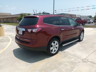 Image for 2014 Ford Explorer Limited ID: 6557775