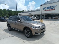 Image for 2017 BMW X5 SDRIVE35I ID: 6726189