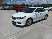 Image for 2013 Honda Accord EXL ID: 6744618