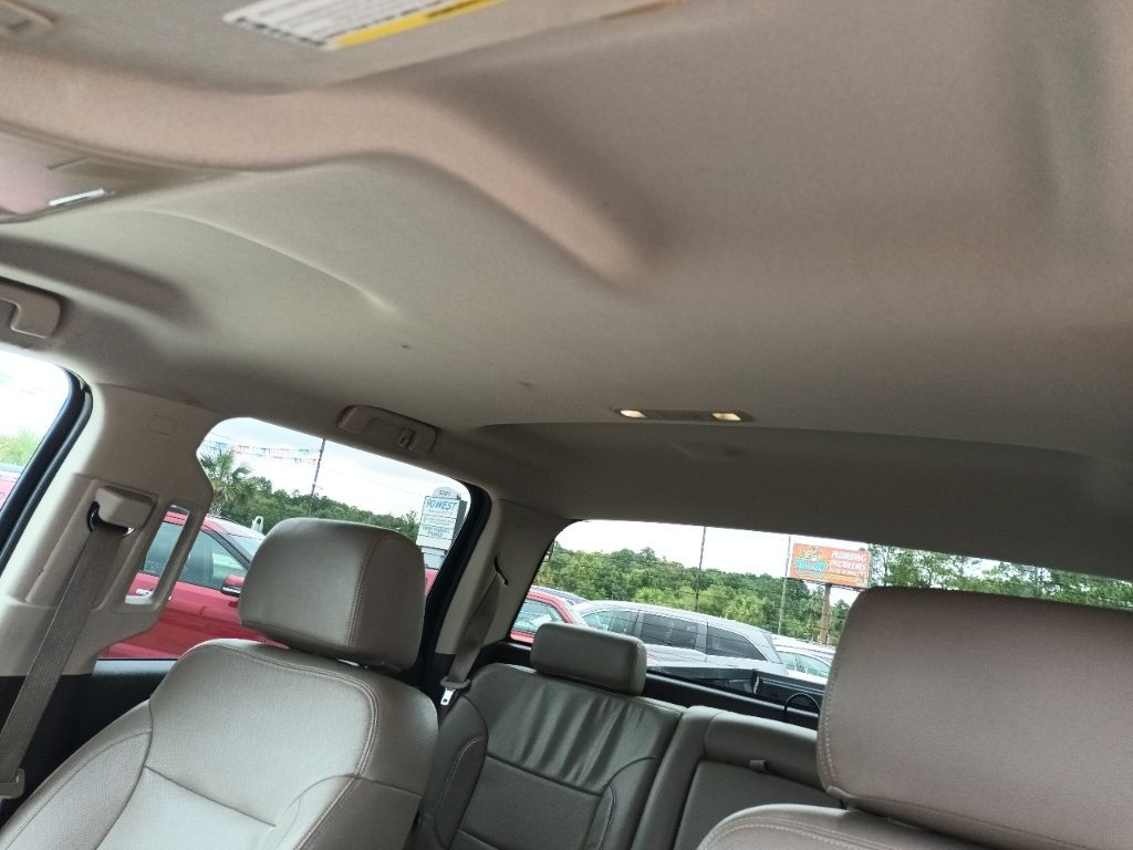 2015 GMC Sierra Image 10