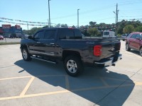 Image for 2015 Chevrolet Silverado 1500 LTZ ID: 6801201