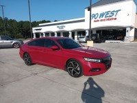 Image for 2019 Honda Accord Sport ID: 6823171