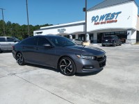 Image for 2018 Honda Accord Sport ID: 6833300