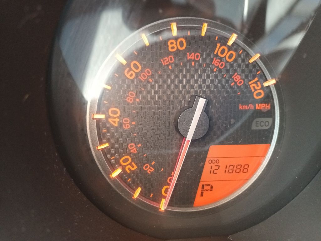 2012 Toyota 4Runner Image 11