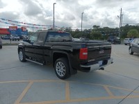 Image for 2015 GMC Sierra 1500 SLE ID: 6894165