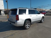 Image for 2017 Chevrolet Tahoe 1500 LT ID: 6925293