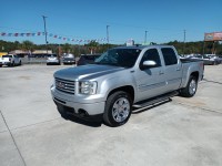 Image for 2013 GMC Sierra 1500 SLT ID: 6928049