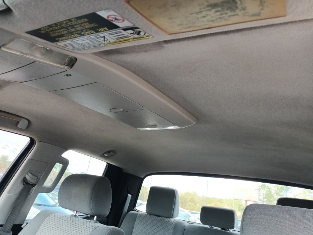 2010 Toyota Tundra Image 6