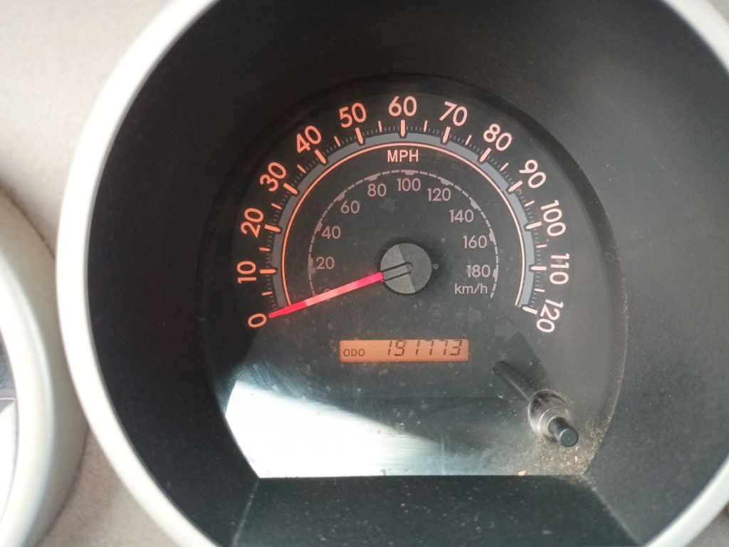 2010 Toyota Tundra Image 11