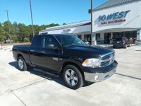 Image for 2016 RAM 1500 SLT ID: 7055187