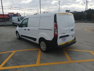 Image for 2016 Ford Transit Connect XL ID: 7161301