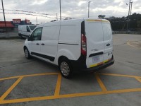 Image for 2016 Ford Transit Connect XL ID: 7161301