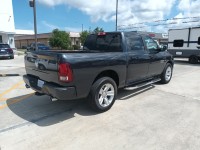 Image for 2014 RAM 1500 Sport ID: 7394010