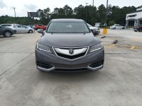 Image for 2017 Acura RDX Technology ID: 7400862