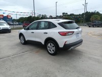 Image for 2022 Ford Escape S ID: 7533532
