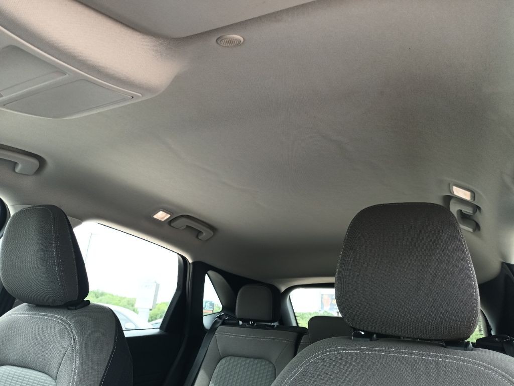 2022 Ford Escape Image 10