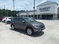 Image for 2016 Honda CR-V EX ID: 7561154