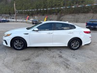 Image for 2020 Kia Optima LX ID: 4733841