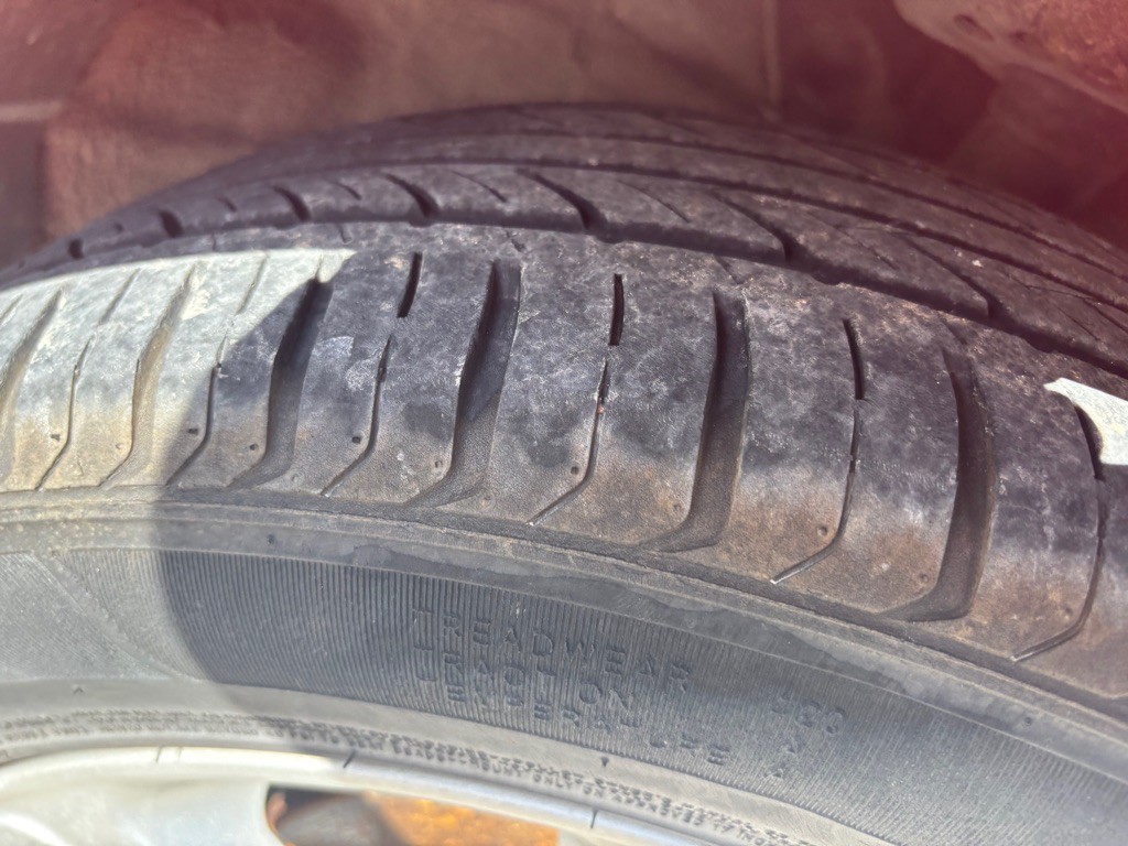 2017 Kia Soul Image 15