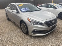 Image for 2015 Hyundai Sonata Sport ID: 6089234
