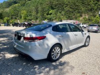 Image for 2018 Kia Optima LX ID: 6437082