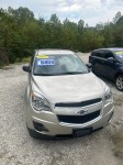 Image for 2014 Chevrolet Equinox LS ID: 6569602