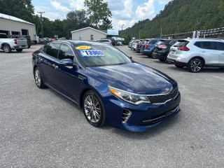 Image for 2017 Kia Optima SX-L ID: 6579124