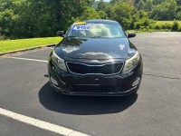 Image for 2015 Kia Optima EX ID: 6591251