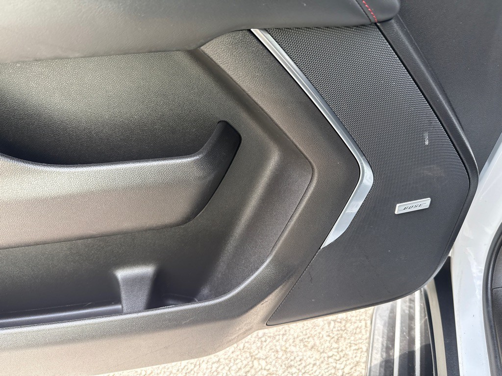 2021 Chevrolet Tahoe Image 10
