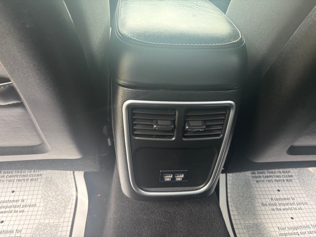 2019 Dodge Charger Image 7