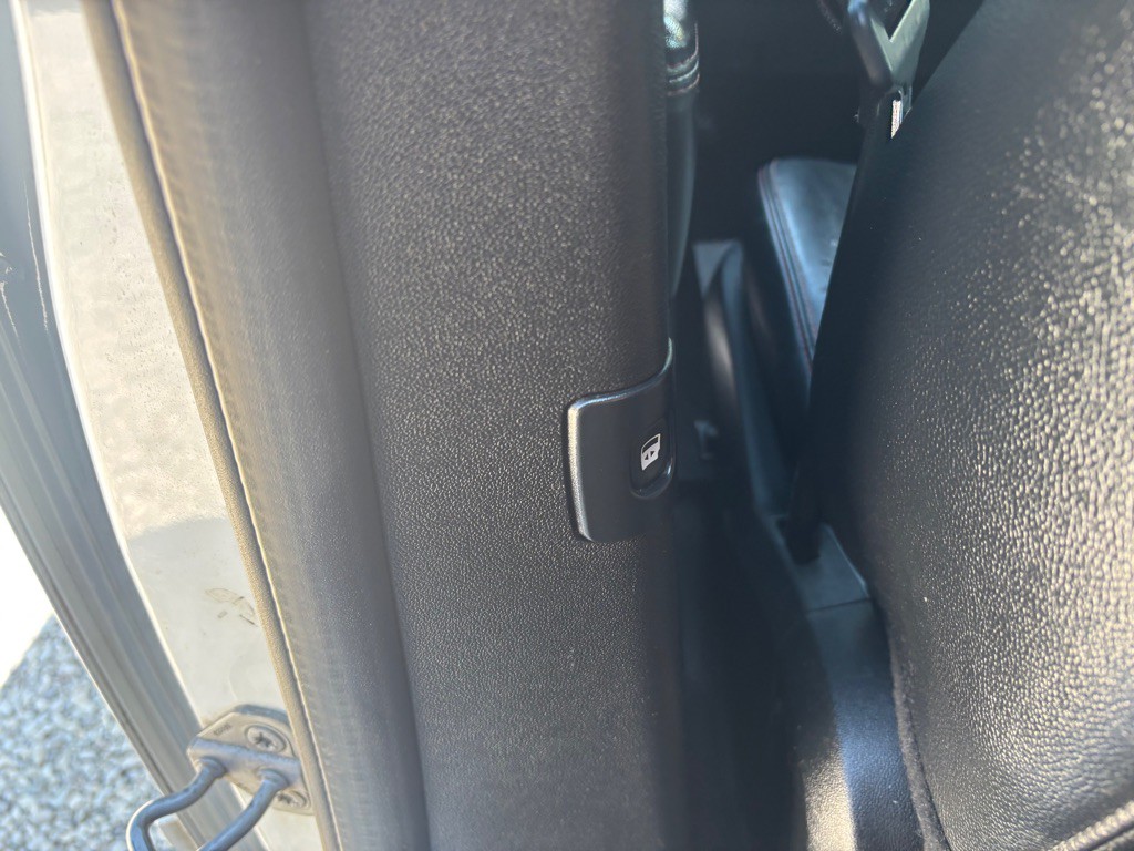 2017 Dodge Grand Caravan Image 11
