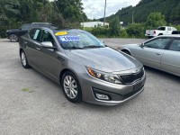Image for 2015 Kia Optima EX ID: 6641238