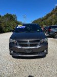 Image for 2019 Dodge Grand Caravan GT ID: 6660563