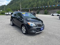 Image for 2016 Buick Enclave Enience ID: 6667990