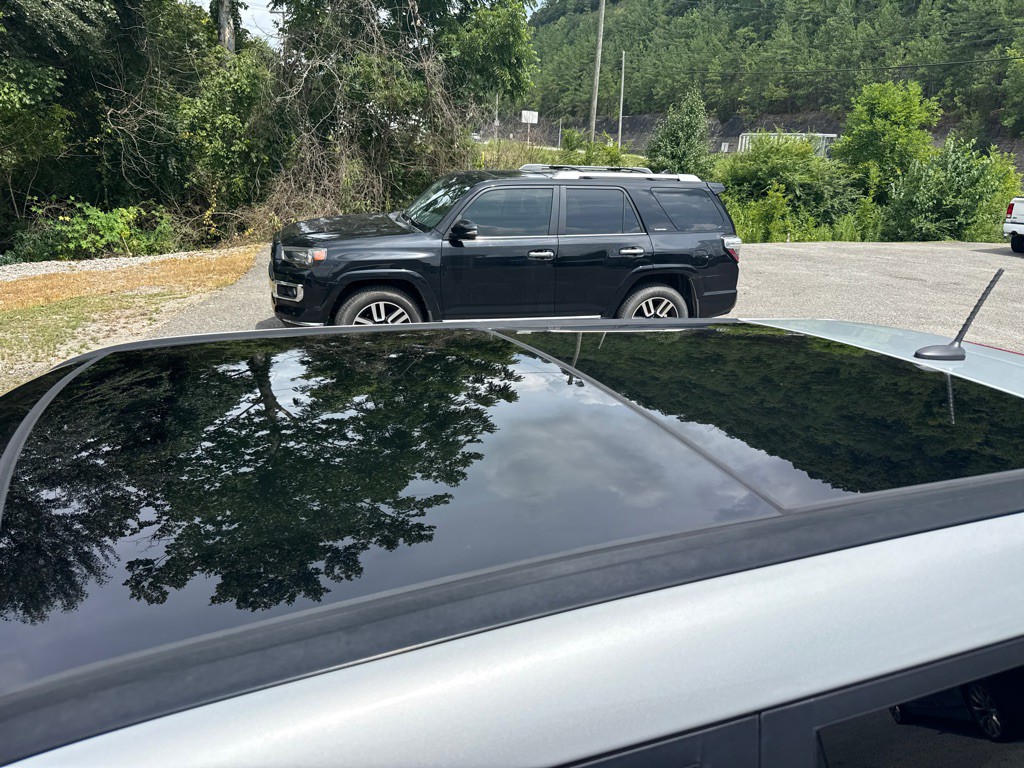 2015 Kia Soul Image 4
