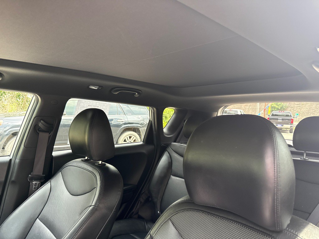 2015 Kia Soul Image 7