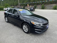 Image for 2016 Kia Optima LX ID: 6702458