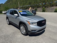 Image for 2018 GMC Acadia SLT-1 ID: 6743136