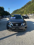 Image for 2019 Nissan Pathfinder S ID: 6765913