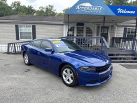 Image for 2020 Dodge Charger SXT ID: 6781197