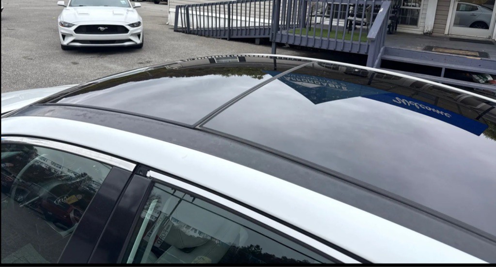 2015 Kia Optima Image 5