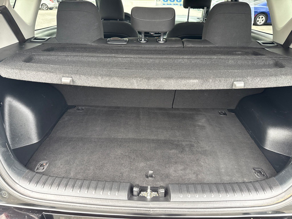 2021 Kia Soul Image 11