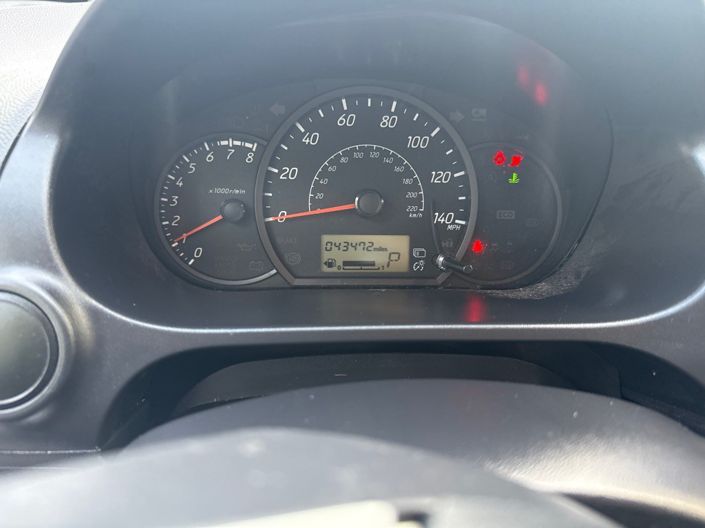 2024 Mitsubishi Mirage Image 5