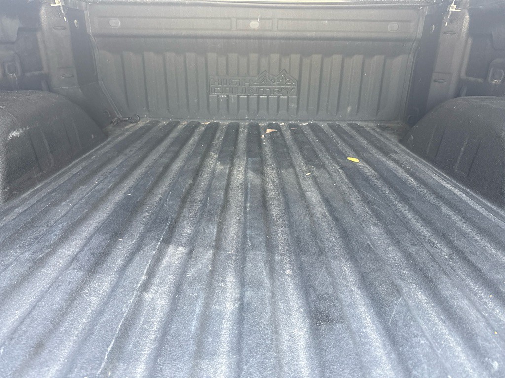 2019 Chevrolet Silverado 1500 Image 14