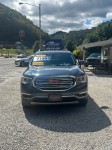 Image for 2019 GMC Acadia SLT-1 ID: 6899736