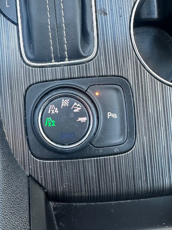 2019 GMC Acadia Image 8