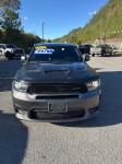 Image for 2019 Dodge Durango R/T ID: 6899738